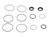 2900477 Seal Kit | JLG